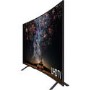 Samsung UE65RU7300 65" 4K Ultra HD Smart HDR Curved LED TV with Freeview HD