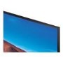 Samsung 65TU7000KXXU 65" 4K Ultra HD LED Smart LED TV with Adaptive Sound