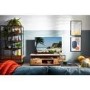 Refurbished Samsung 43'' 4K Ultra HD with HDR10+ LED Freeview HD Smart TV