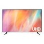 Refurbished Samsung AU7100 70" 4K Ultra HD with HDR10+ LED Freesat HD Smart TV
