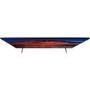 Refurbished Samsung AU7100 70" 4K Ultra HD with HDR10+ LED Freesat HD Smart TV