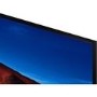 Refurbished Samsung AU7100 70" 4K Ultra HD with HDR10+ LED Freesat HD Smart TV