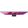 Samsung AU9000 75 Inch 4K Crystal HDR Smart TV