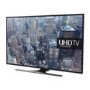 Samsung UE65JU6400 65 Inch Smart 4K Ultra HD LED TV
