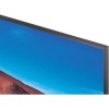 Samsung UE43TU7100KXXU 43&quot; 4K Ultra HD HDR10+ Smart LED TV with TV Plus &amp; Adaptive Sound