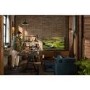 Samsung TU7100 50 Inch 4K LED HDR10+ Smart TV