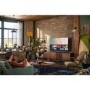 Samsung TU7100 50 Inch 4K LED HDR10+ Smart TV