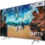 Samsung UE82NU8000 82" 4K Ultra HD HDR LED Smart TV with 5 Year warranty
