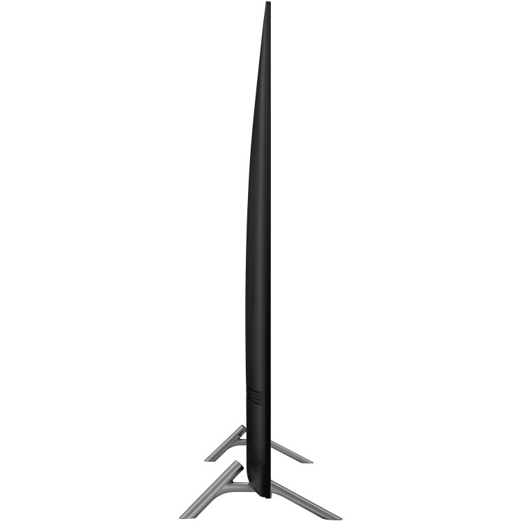 Samsung UE82NU8000 82" 4K Ultra HD HDR LED Smart TV with 5 Year warranty