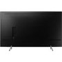 Samsung UE82NU8000 82" 4K Ultra HD HDR LED Smart TV with 5 Year warranty
