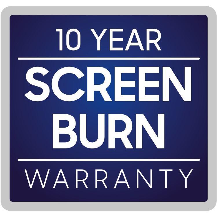 Samsung UE82NU8000 82" 4K Ultra HD HDR LED Smart TV with 5 Year warranty