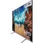 Samsung UE82NU8000 82" 4K Ultra HD HDR LED Smart TV with 5 Year warranty