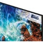 Samsung UE82NU8000 82" 4K Ultra HD HDR LED Smart TV with 5 Year warranty