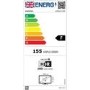 Refurbished Samsung 85" AU7100 4K Ultra HD with HDR10+ LED TV Plus Smart TV