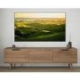 Refurbished Samsung Crystal 55" 4K Ultra HD with HDR Freeview LED Smart TV