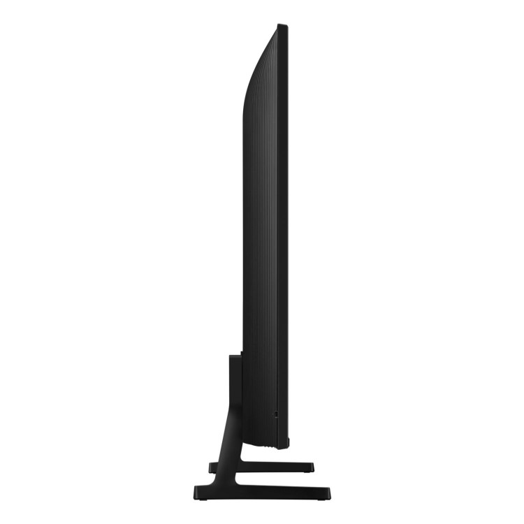 Refurbished Samsung Crystal 55" 4K Ultra HD with HDR Freeview LED Smart TV