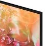 Refurbished Samsung Crystal 55" 4K Ultra HD with HDR Freeview LED Smart TV