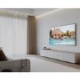 Refurbished Samsung Crystal 55" 4K Ultra HD with HDR10+ Freeview LED Smart TV