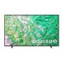 Refurbished Samsung Crystal 55" 4K Ultra HD with HDR10+ Freeview LED Smart TV