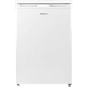 A1/UF584APW Refurbished Beko UF584APW Freestanding Under Counter 85 Litre Freezer White