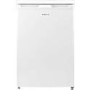 Refurbished Beko UF584APW Freestanding Under Counter 85 Litre Freezer White