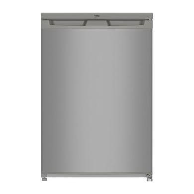 Freezers Freezers