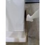 Refurbished Beko UFF584APW Integrated 75 Litre Undercounter Freezer