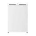 UFS4584W Beko 95 Litre Freestanding Under Counter Freezer - White 
