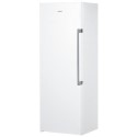 UH6F2CW Hotpoint 228 Litre Freestanding Upright Freezer - White