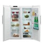 Hotpoint 228 Litre Freestanding Upright Freezer - White