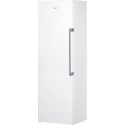 A2/UH8F2CW Refurbished Hotpoint UH8F2CW Freestanding 263 Litre Upright Frost Free Freezer White