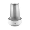 GRADE A1 - UHX17 Humidifier and Aroma Diffuser with up to 7 hours Continuous Use