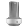 GRADE A1 - UHX17 Humidifier and Aroma Diffuser with up to 7 hours Continuous Use