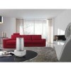 GRADE A1 - UHX17 Humidifier and Aroma Diffuser with up to 7 hours Continuous Use