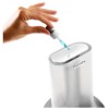 GRADE A1 - UHX17 Humidifier and Aroma Diffuser with up to 7 hours Continuous Use