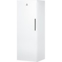 UI6F2TW Indesit 223 Litre Freestanding Freezer - White