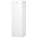 UI8F2CW Indesit 259 Litre Freestanding Freezer - White