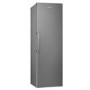 Smeg UK35PX4 60cm Wide Freestanding Fridge - Stainless Steel