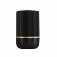 Hive Hub 360 Smart Speaker - Black