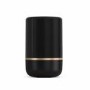 Hive Hub 360 Smart Speaker - Black