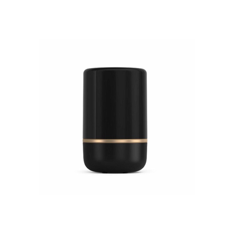 Hive Hub 360 Smart Speaker - Black