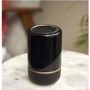 Hive Hub 360 Smart Speaker - Black