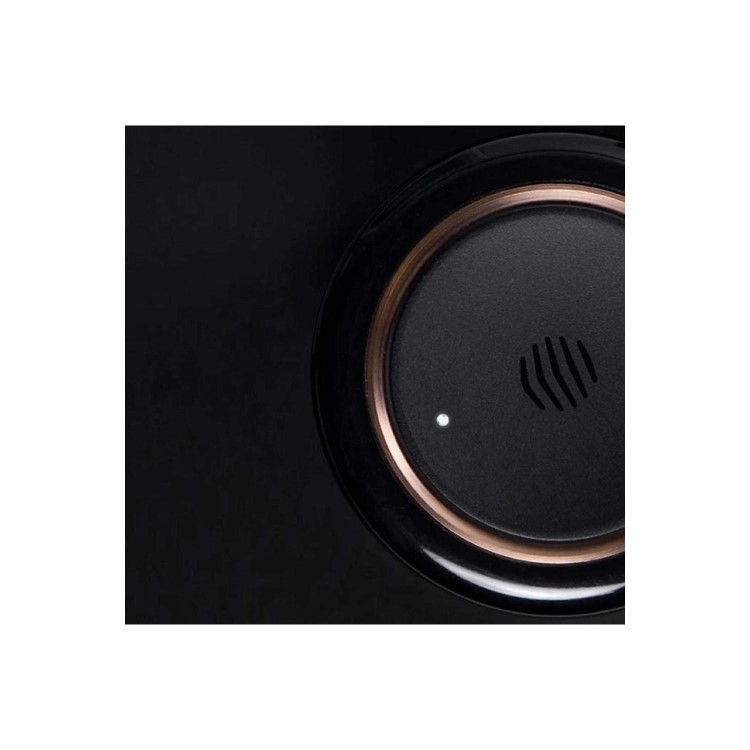 Hive Hub 360 Smart Speaker - Black