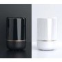 Hive Hub 360 Smart Speaker - Black