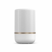 Hive Hub 360 Smart Speaker - White