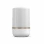Hive Hub 360 Smart Speaker - White