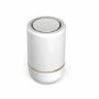 Hive Hub 360 Smart Speaker - White