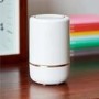Hive Hub 360 Smart Speaker - White