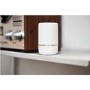 Hive Hub 360 Smart Speaker - White