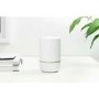 Hive Hub 360 Smart Speaker - White